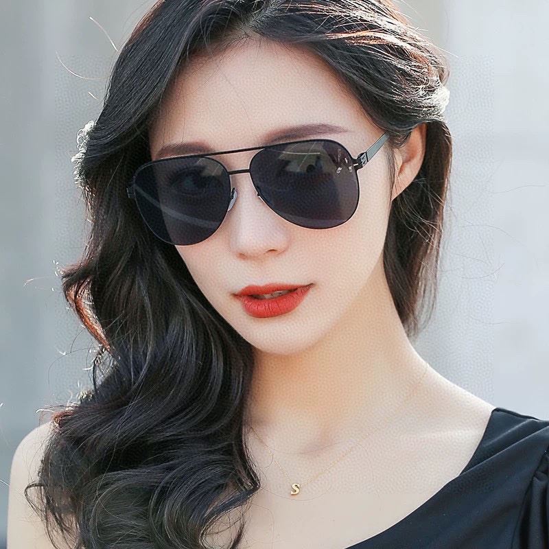 Christian Dior Sunglasses